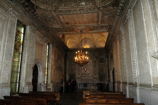 min 2007 12 15 patriarche 166